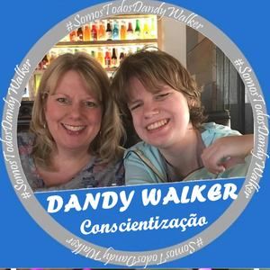 Meet your Posher, Stefanie